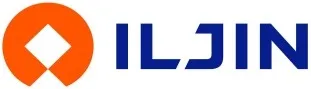 Company logo 34