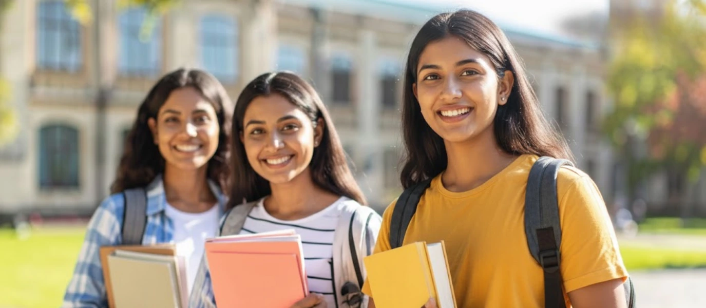 Rozgaar Mahakumbh (Pink Edition)